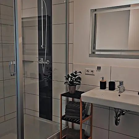 Vineyard-suites Traumferienwohnung Mit Panoramablick Und Weinidylle Elsenfeld