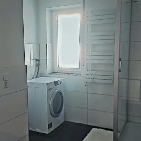 Vineyard-suites Traumferienwohnung Mit Panoramablick Und Weinidylle Appartamento Elsenfeld