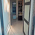 Apartment Vineyard-suites Traumferienwohnung Mit Panoramablick Und Weinidylle *