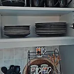 Apartment Vineyard-suites Traumferienwohnung Mit Panoramablick Und Weinidylle *