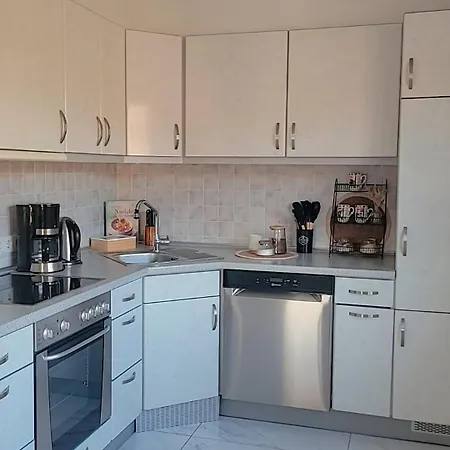 Vineyard-suites Traumferienwohnung Mit Panoramablick Und Weinidylle *