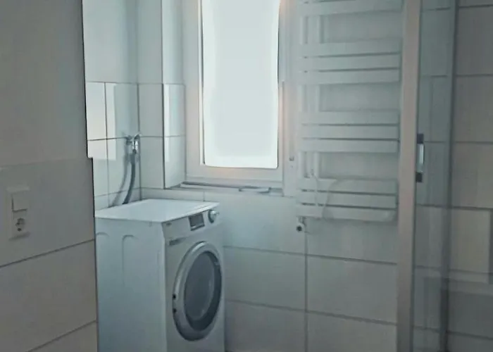 Vineyard-suites Traumferienwohnung Mit Panoramablick Und Weinidylle Apartamento Elsenfeld