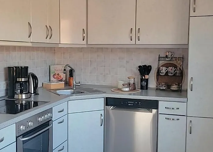 Vineyard-suites Traumferienwohnung Mit Panoramablick Und Weinidylle *